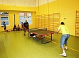 ping-pong-oswiata-th