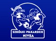 szkolka nivea