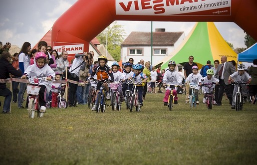 Verus Maraton Cybinka