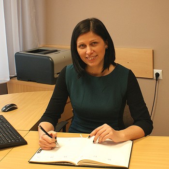 anna golebiowska pcpr slubice