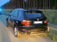 bmw x5 th