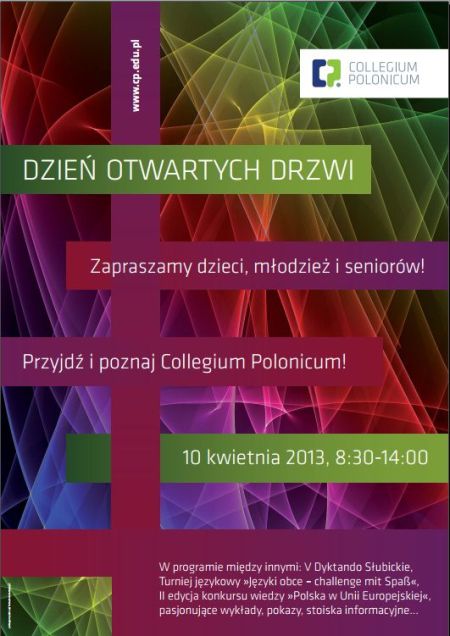 cp-dzien-otwarty-plakat