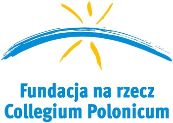 fundacja cp