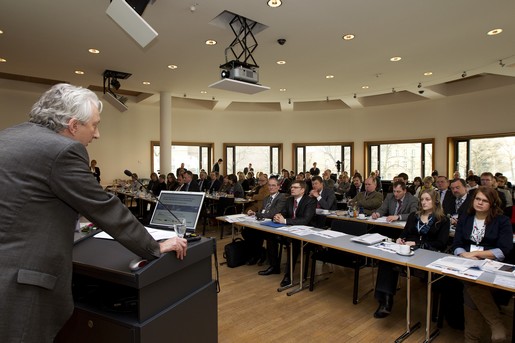 icob konferencja