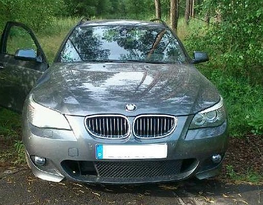 kradziony-bmw