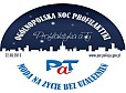 noc-profilaktyki-th