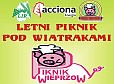 piknik-wieprzowy-th