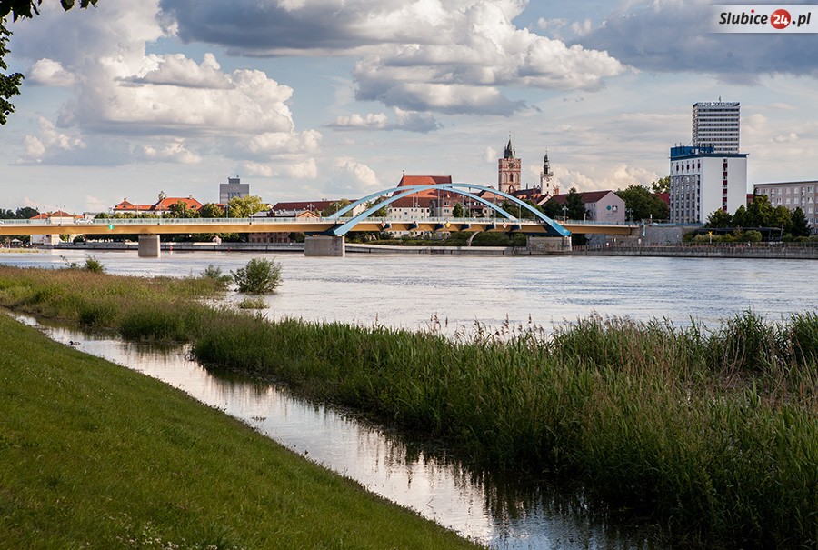 Odra