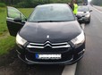 citroen th