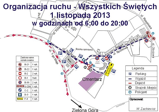 wszystkich-swietych-mapa