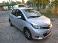 yaris-th