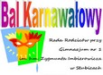 bal karnawałowy th