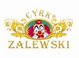 cyrk zalewski slubice th