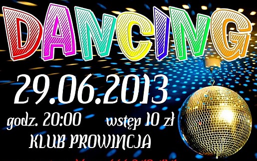 dancing-czerwiec