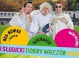 dobry wieczor kabaretowy th