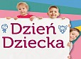 dzien-dziecka-th