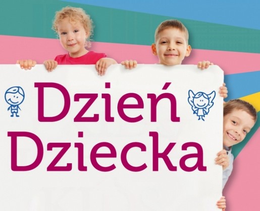 dzien-dziecka