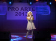 eliminacje-pro-arte2013-th