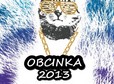 obcinka 2013 slubice th