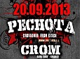 pechota-crom-th