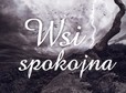 wsi-spokojna