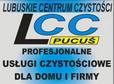 lubuskie centrum czystosci