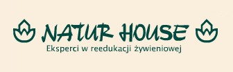 naturehouse slubice