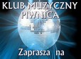 14.09 piwnica disco th