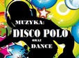 15.06.2013 disco polo TH