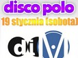 19.01 disco polo piwnica th