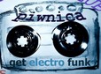 20.04 electro th