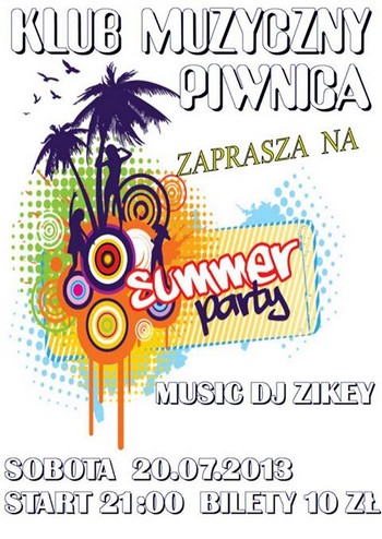 20.07 piwnica