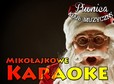 karaoke mikolajki th