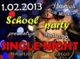 single night th