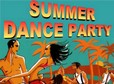 summer dance th