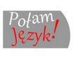 polam jezyk slubice th