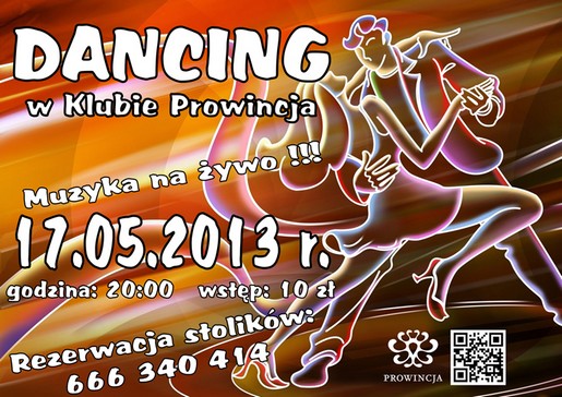 17.05 dancing