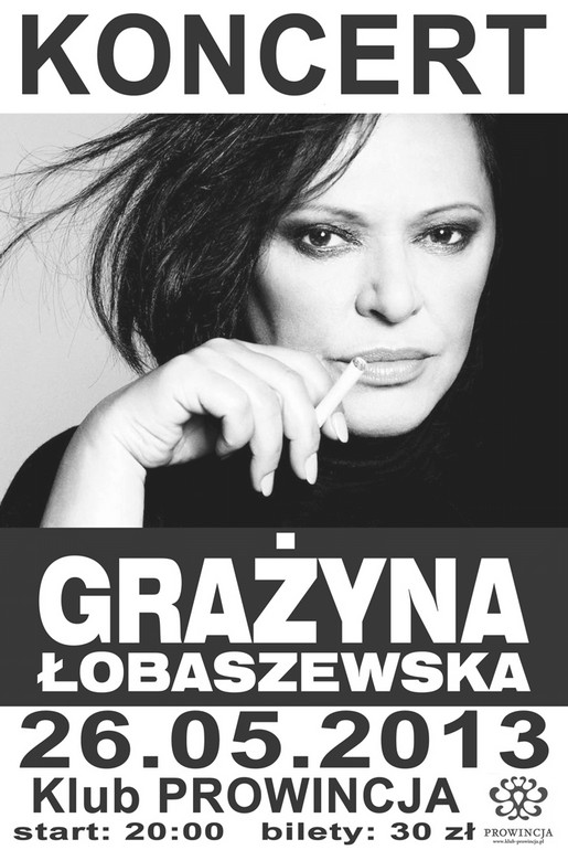 lobaszewska slubice