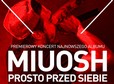 miuosh prowincja slubice th