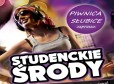 studenckie-srody-th