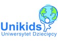 unikids