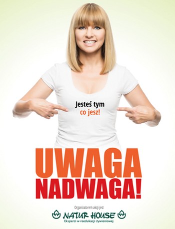 uwaga nadwaga 1