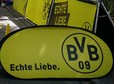 borussia dortmund ffo th