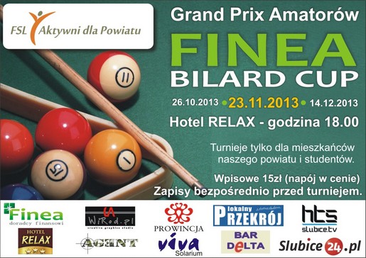 finea bilard 23.11 v2