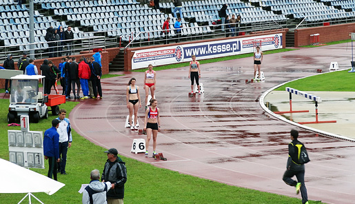 oom slubice eliminacje