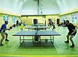 pingpong3-th