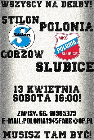 polonia-stilon-wyjazd