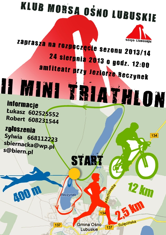 triathlon-osno-plakat