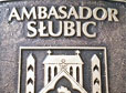 ambasador th