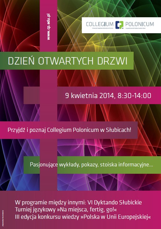 dzien otwartych drzwi